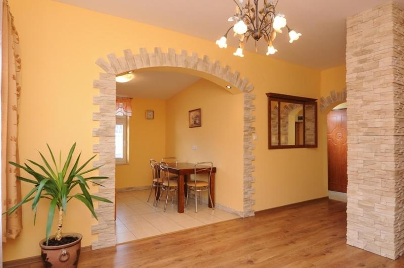 Cosy 3City Apartment Close To The Beach In Sopot By Noclegi Renters Номер фото
