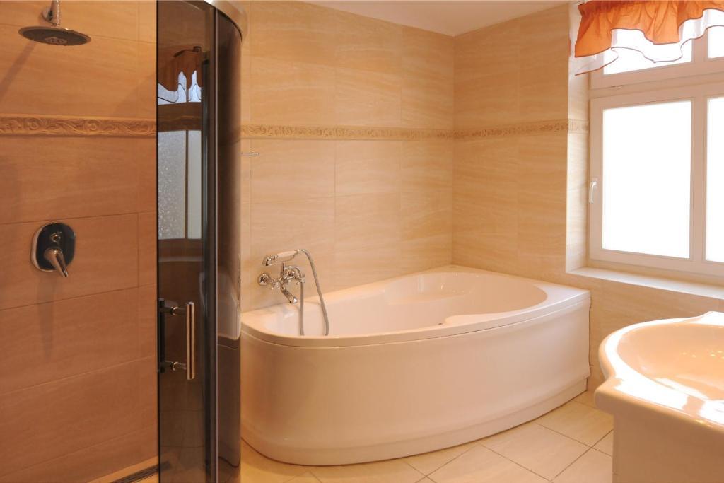 Cosy 3City Apartment Close To The Beach In Sopot By Noclegi Renters Номер фото